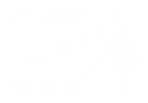 FIAs-World
