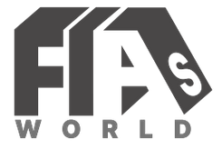 FIAs-World